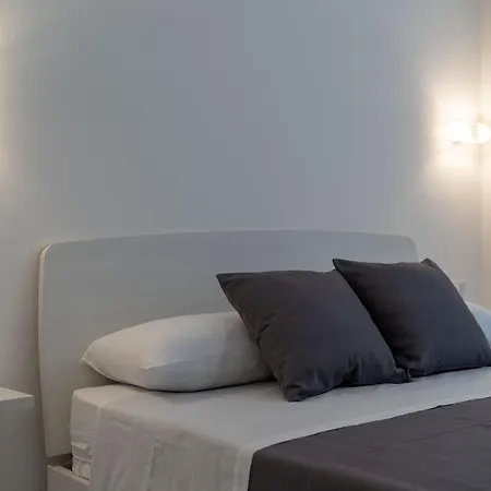 Ξενοδοχείο με διαμερίσματα Diletta Residence, Con Piscina *